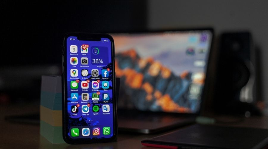 Step-by-Step Guide to Launch Your First Mobile App